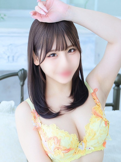 杏(アン)美巨乳美形サービス抜群（23） の画像4枚目/グランドオペラ名古屋(新栄・東新町/ショップ一覧)