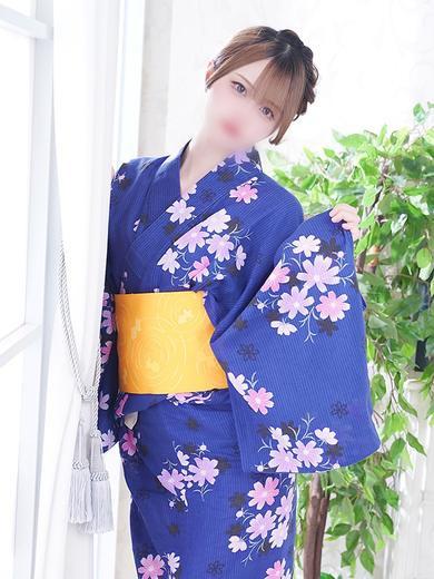 ねいろ 2人だけの音色を奏でます（20） の画像7枚目/ウエスト・コム(名古屋・名駅/ショップ一覧)