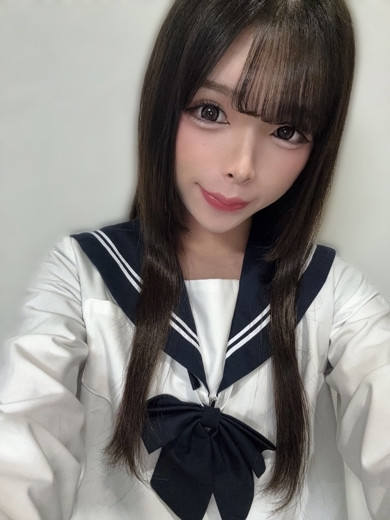 みずき（20） の画像10枚目/人妻デリバリー　パコパコママ一宮店(一宮・春日井・小牧/ショップ一覧)