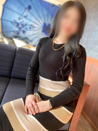 貴島 明日香（27） の画像4枚目/ドスケベマダム(一宮・春日井・小牧/ショップ一覧)