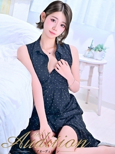 うみ（21） の画像9枚目/Club audition-クラブオーディション-長野店(長野・松本/ショップ一覧)