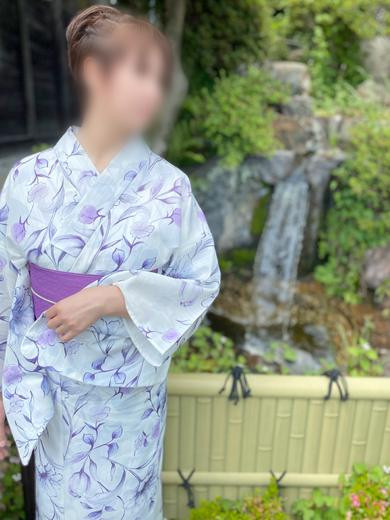 白鳥（46） の画像13枚目/ドスケベマダム(一宮・春日井・小牧/ショップ一覧)