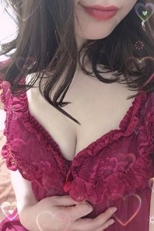 森野 ほのか（37） の画像2枚目/暁 栄店(錦・栄/ショップ一覧)