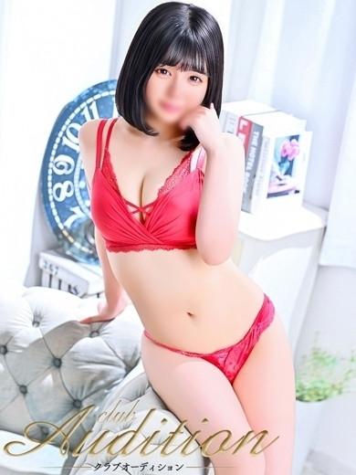 めぐみ（22） の画像5枚目/Club audition-クラブオーディション-長野店(長野・松本/ショップ一覧)