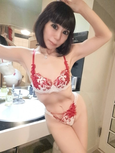 えろな（49） の画像8枚目/人妻デリバリー　パコパコママ一宮店(一宮・春日井・小牧/ショップ一覧)
