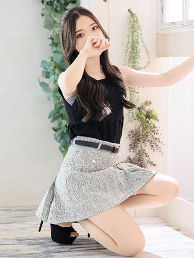 じゅりあ☆静かな贅沢（27） の画像3枚目/シャブール　名古屋店(新栄・東新町/ショップ一覧)