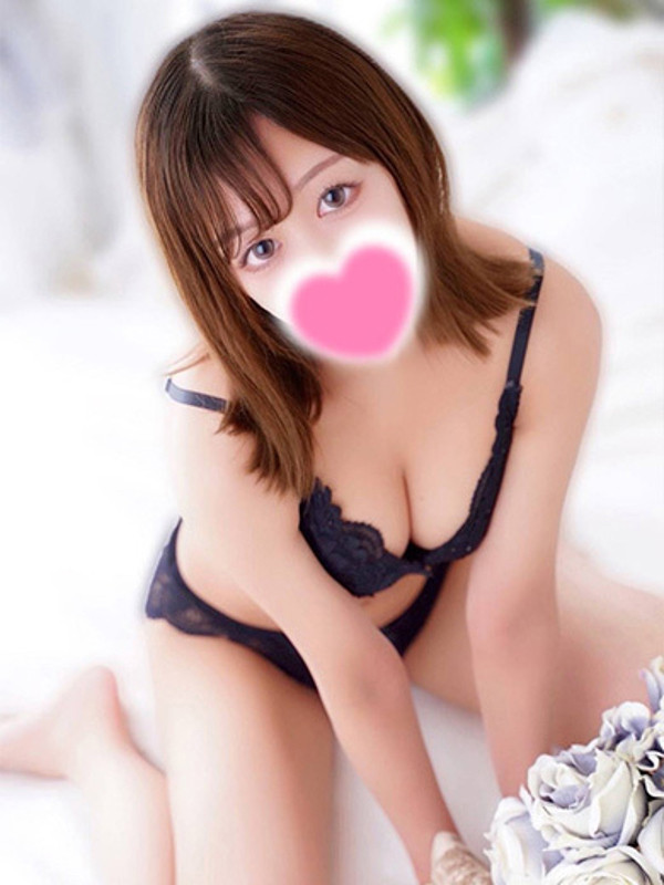 【奥】ゆいか（19）/隣の奥様＆熟女　春日井店(一宮・春日井・小牧/ショップ一覧)