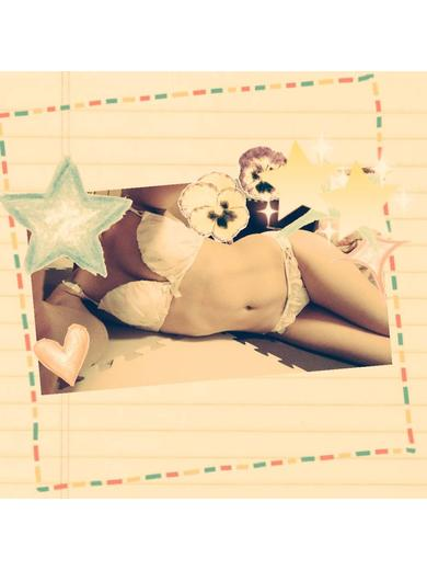 かな（28） の画像5枚目/オレンジBOX(一宮・春日井・小牧/ショップ一覧)