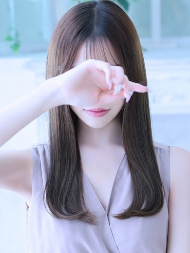 美和(ミワ)色白細身（20） の画像7枚目/グランドオペラ名古屋(新栄・東新町/ショップ一覧)