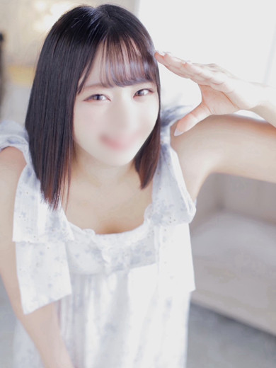 すい☆濡れ落ちギャップ娘（23） の画像4枚目/ヘルスクラブ巴里(錦・栄/ショップ一覧)