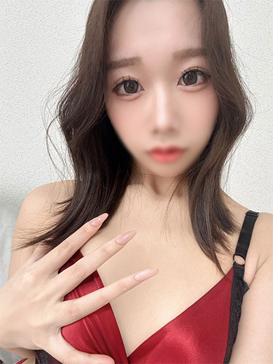 ゆの（期間限定登校！！）（19） の画像2枚目/ファッションヘルスパピヨン(名古屋・名駅/ショップ一覧)