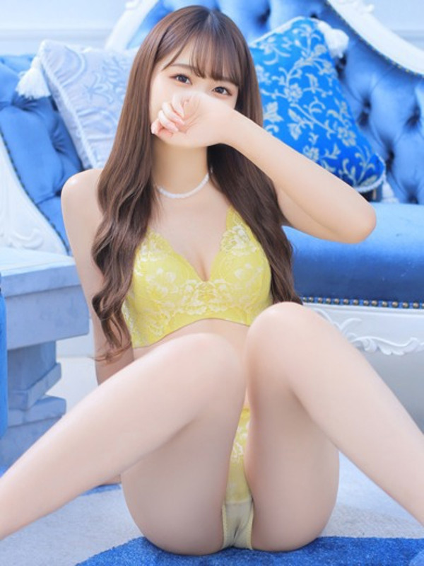 みすず（23） の画像3枚目/エロエロ星人豊橋(豊橋・豊川/ショップ一覧)