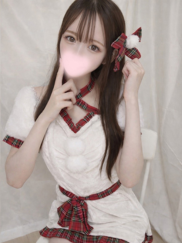 【奥】ゆる（24） の画像2枚目/隣の奥様＆熟女　春日井店(一宮・春日井・小牧/ショップ一覧)