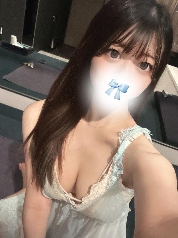 退勤！の画像1枚目