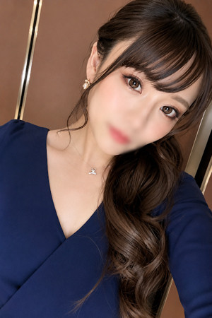 えりか（26）/タレントクラブ(三重・四日市/ショップ一覧)