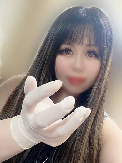 ゆうひ（24） の画像2枚目/名古屋Ｍ性感　ルーフ倶楽部(名古屋・名駅/ショップ一覧)