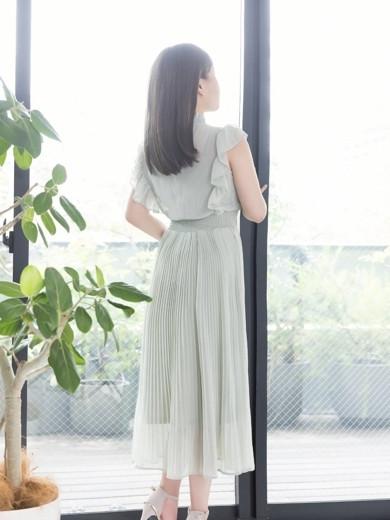 くみ（40） の画像2枚目/隣の奥様＆熟女 四日市店(三重・四日市/ショップ一覧)