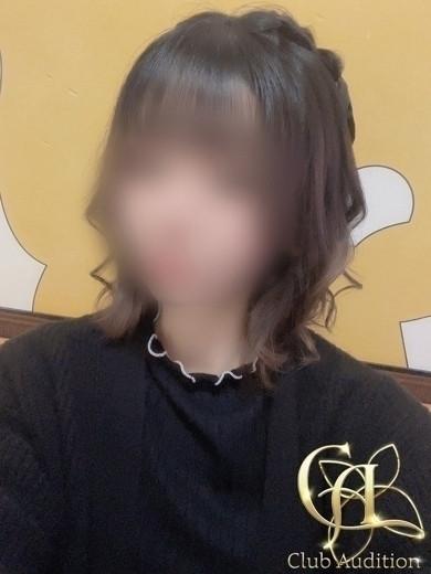 もあな 新人🔰（22） の画像2枚目/Club audition-クラブオーディション-松本店(長野・松本/ショップ一覧)