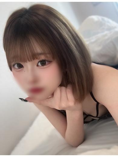 みれい☆可愛いは正義（20） の画像2枚目/HARVESTMOON ハーベストムーン(名古屋・名駅/ショップ一覧)