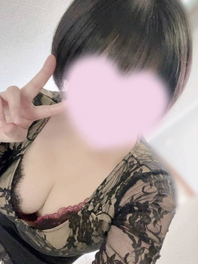 【奥】はぐみ（26） の画像2枚目/隣の奥様&隣の熟女 春日井店(一宮・春日井・小牧/ショップ一覧)