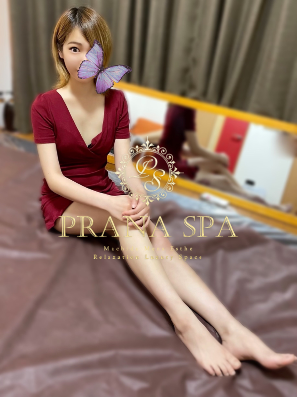 渋谷（27） の画像2枚目/PRANA SPA 町田(相模原・相模大野・橋本/ショップ一覧)