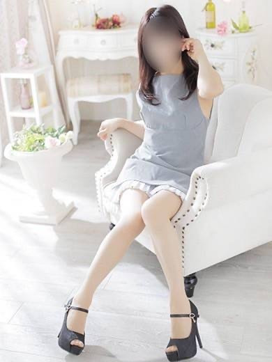 あいり（40） の画像9枚目/三十路(錦・栄/ショップ一覧)