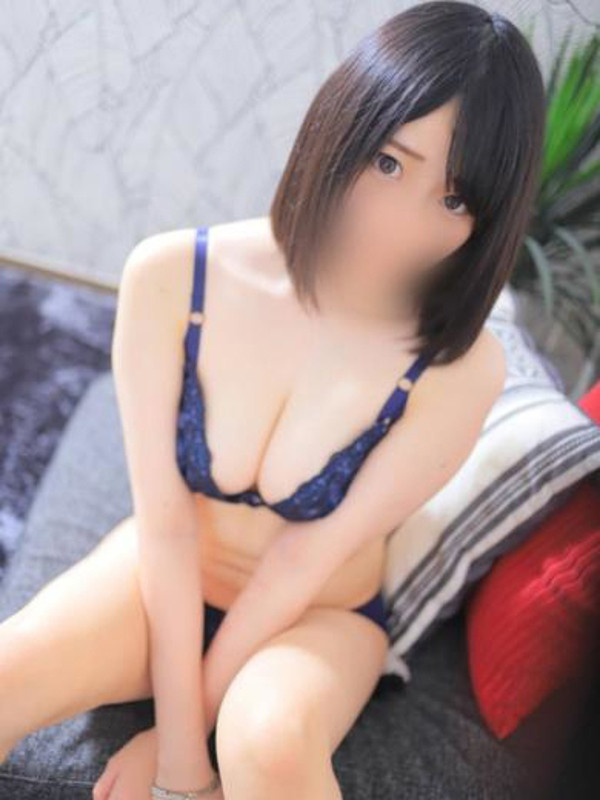 ももな 極上おっぱい！（19） の画像4枚目/ウエスト・コム(名古屋・名駅/ショップ一覧)