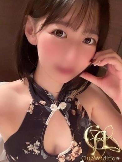 かぐや 新人🔰（22）/Club audition-クラブオーディション-松本店(長野・松本/ショップ一覧)