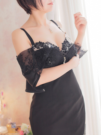 さりな 未経験！巨乳細身パイパン（42） の画像4枚目/やまとなでしこ～人妻エロエロ星人～(岡崎/ショップ一覧)