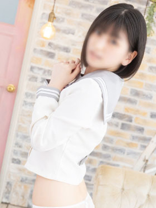 ゆい（20） の画像4枚目/めちゃスク北学園(大曽根・黒川/ショップ一覧)