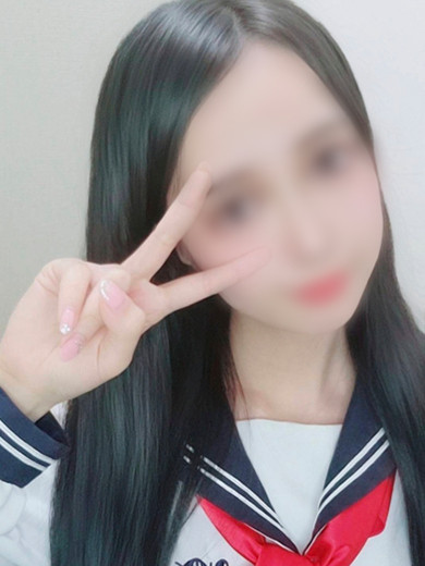 くろみ☆強制3度ヌキ！！（21） の画像6枚目/ヘルスクラブ巴里(錦・栄/ショップ一覧)