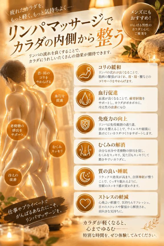 🍀の画像1枚目