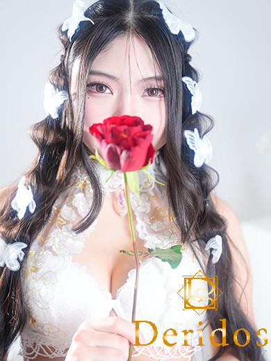 あい（19）/でりどす(岡崎/ショップ一覧)