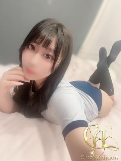 ふま 新人🔰（23） の画像4枚目/Club audition-クラブオーディション-松本店(長野・松本/ショップ一覧)