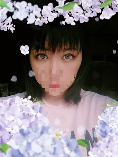 らいむ（34） の画像4枚目/人妻デリバリー　パコパコママ一宮店(一宮・春日井・小牧/ショップ一覧)