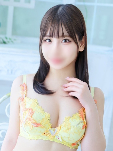 杏(アン)美巨乳美形サービス抜群（23） の画像2枚目/グランドオペラ名古屋(新栄・東新町/ショップ一覧)