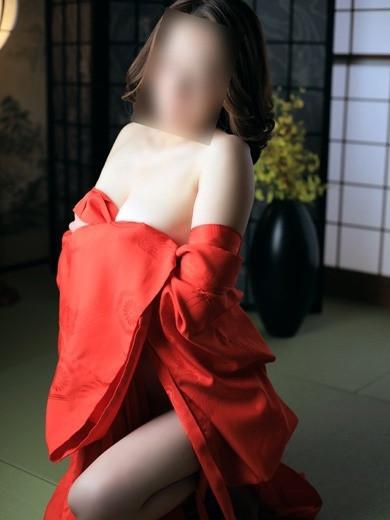 ゆずは・天性の美ボディ・E乳妻（127） の画像13枚目/星の源氏物語(名古屋・名駅/ショップ一覧)
