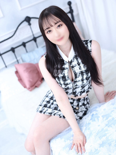らら☆超SPエッチな清楚系美女♡（23） の画像7枚目/ヘルスクラブ巴里(錦・栄/ショップ一覧)
