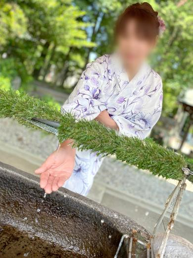 白鳥（46） の画像10枚目/ドスケベマダム(一宮・春日井・小牧/ショップ一覧)