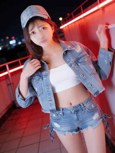 もか☆THE・美人（23）/HARVESTMOON ハーベストムーン(名古屋・名駅/ショップ一覧)