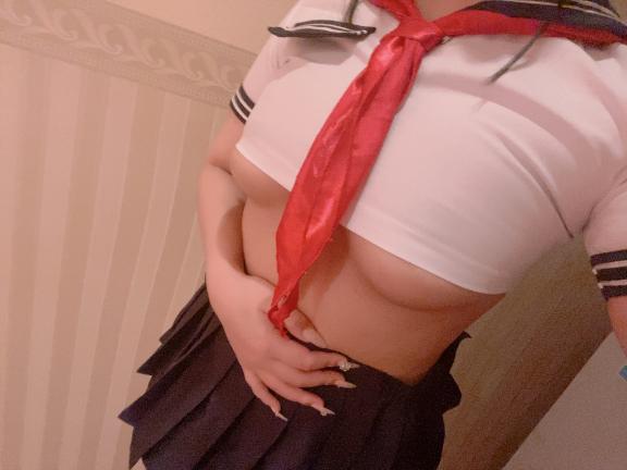 どこがすき？の画像1枚目