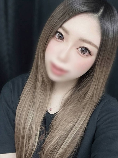 のえる【奥様コース】（24）/隣の奥様&隣の熟女 津 松阪店(三重・四日市/ショップ一覧)