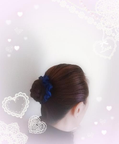 💕おはようございます💕今日はパートです(*´∀｀*)💕の画像1枚目
