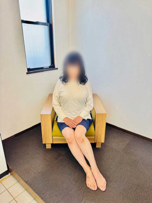 絹（きぬ）（61） の画像2枚目/おもてなし婦人(一宮・春日井・小牧/ショップ一覧)
