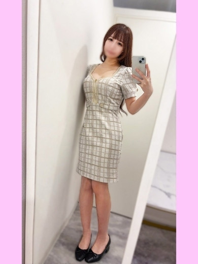ゆうり【奥様コース】（32） の画像2枚目/隣の奥様&隣の熟女 津 松阪店(三重・四日市/ショップ一覧)