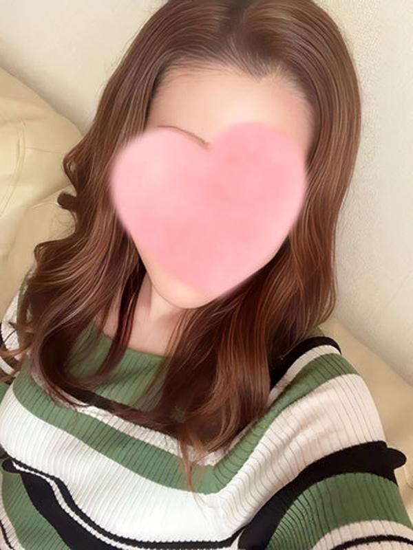 らん【洗練された美女の虜】（27） の画像1枚目/GoodLady(グッドレディ)三重本店　超密着性感エステ(三重・四日市/ショップ一覧)