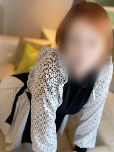 福留（55） の画像5枚目/ドスケベマダム(一宮・春日井・小牧/ショップ一覧)