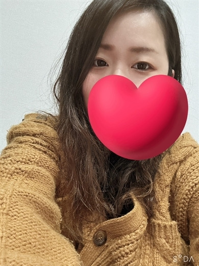 なつな（32） の画像9枚目/人妻デリバリー　パコパコママ一宮店(一宮・春日井・小牧/ショップ一覧)