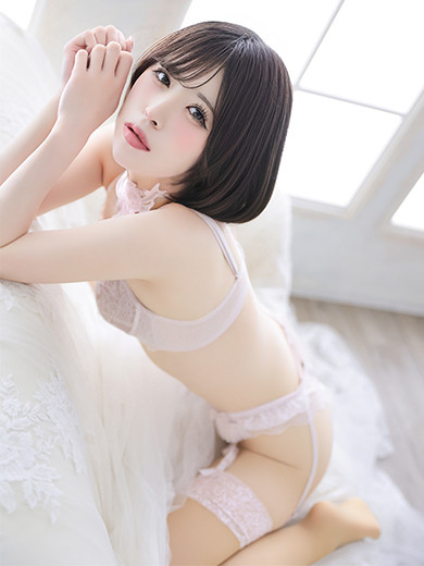 つきこ☆妹系美少女の誘惑（23） の画像7枚目/シャブール　名古屋店(新栄・東新町/ショップ一覧)