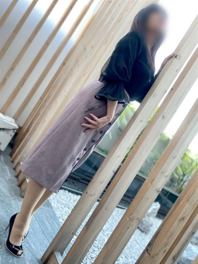 榎本（43） の画像7枚目/ドスケベマダム(一宮・春日井・小牧/ショップ一覧)